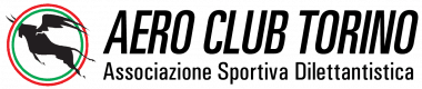 Aero Club Torino