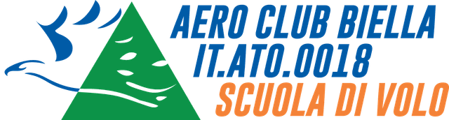 Aero Club Biella