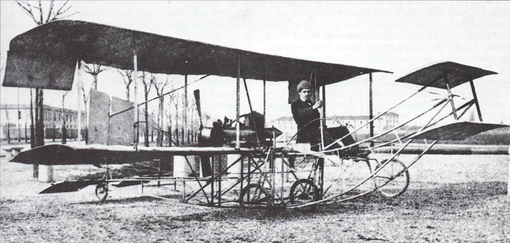 Immagine 15 del capitolo 2