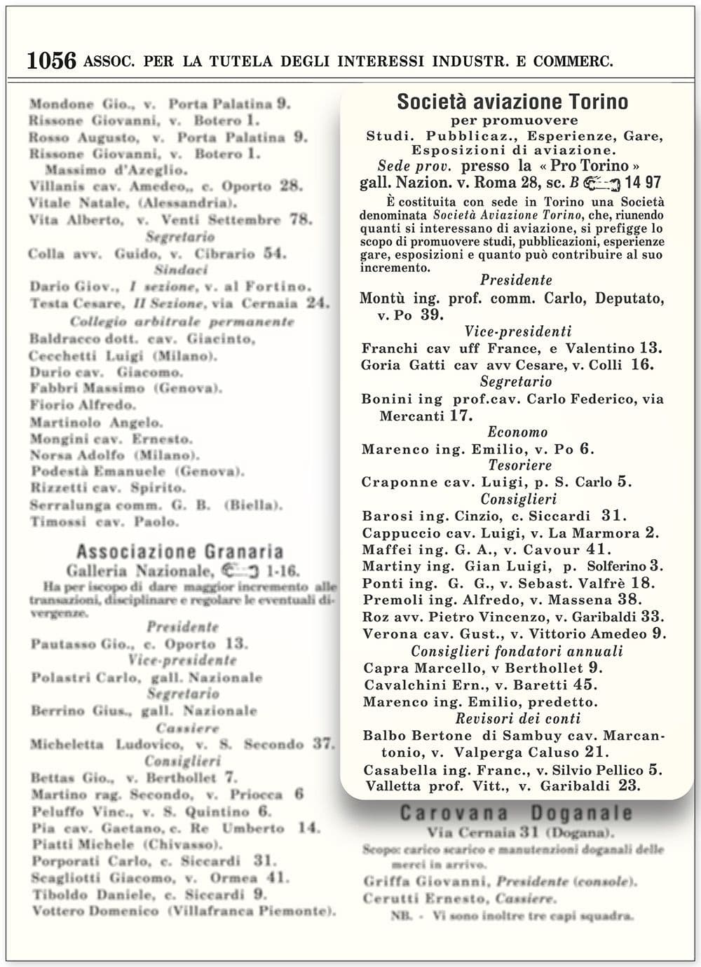 Immagine 21 del capitolo 2