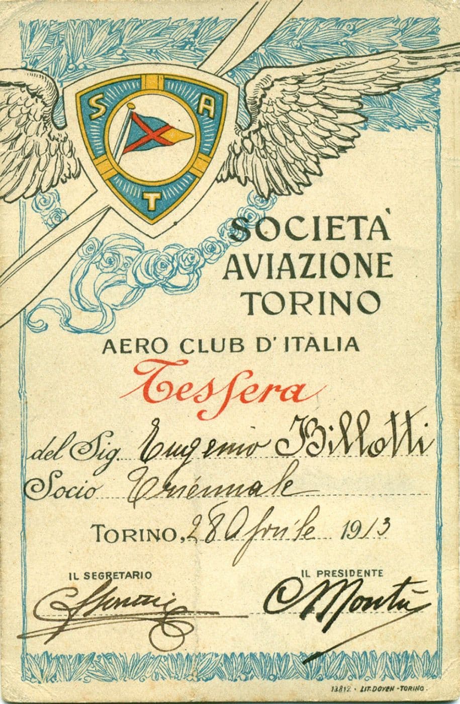 Immagine 23 del capitolo 2