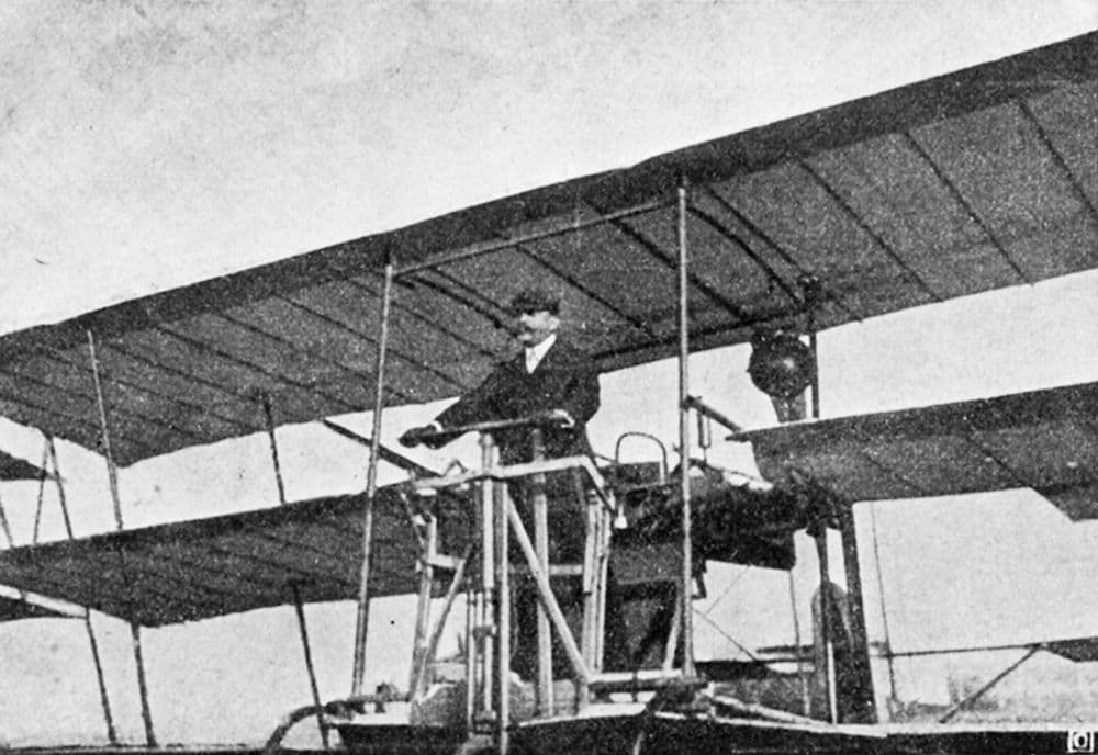 Immagine 24 del capitolo 2