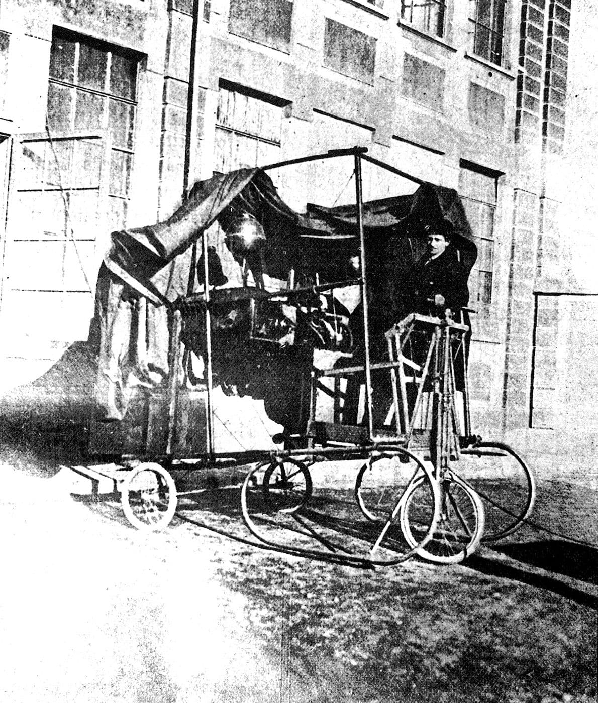 Immagine 27 del capitolo 2