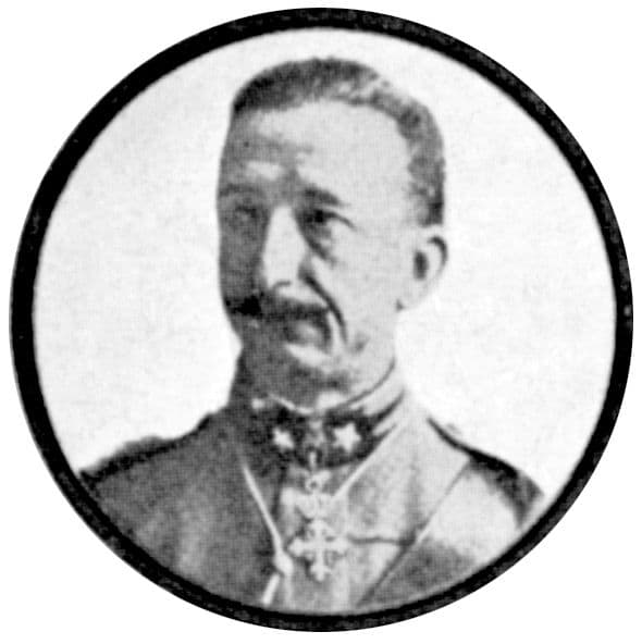 Immagine 29 del capitolo 2