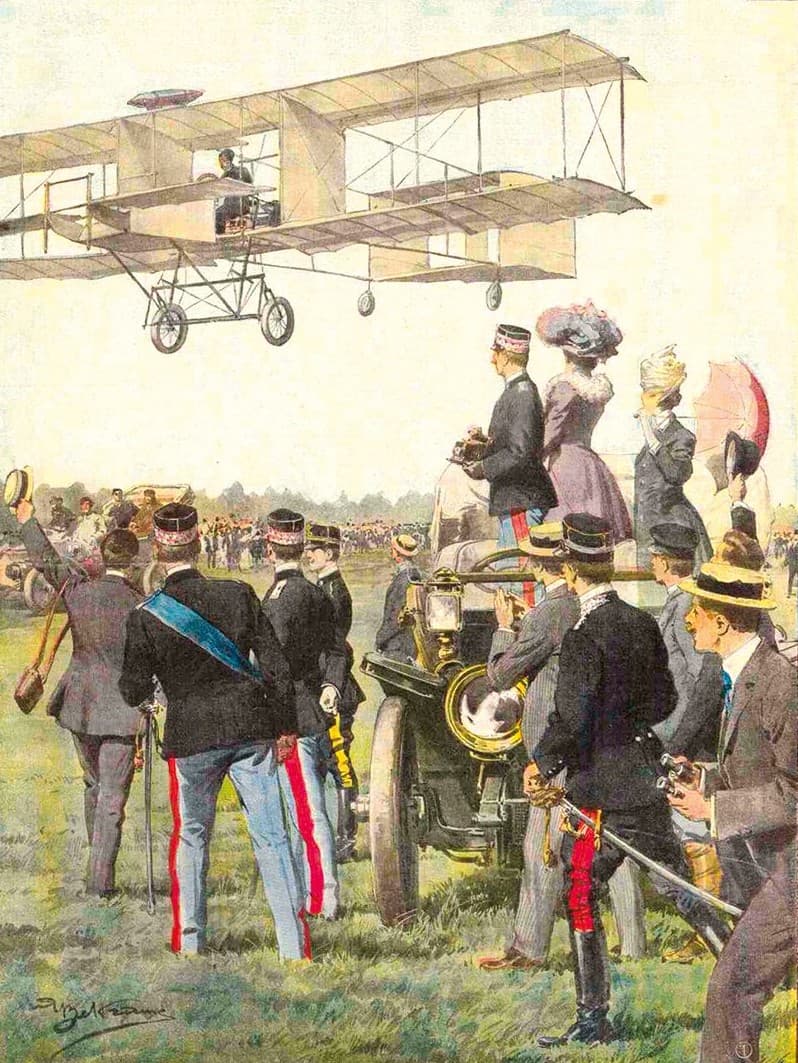 Immagine 30 del capitolo 2