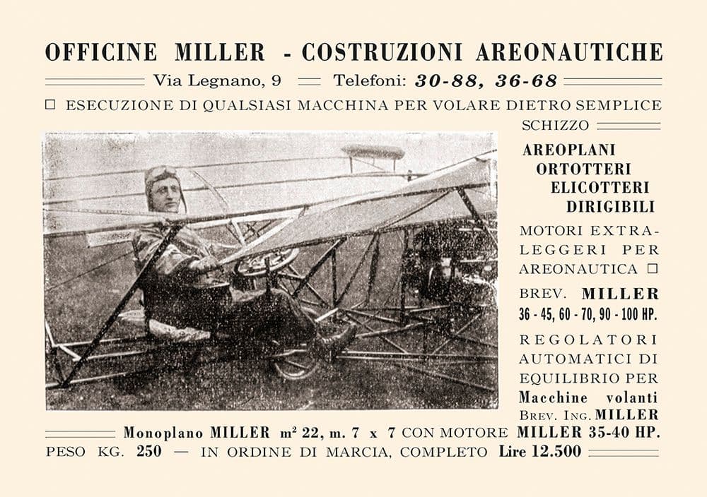 Immagine 3 del capitolo 3