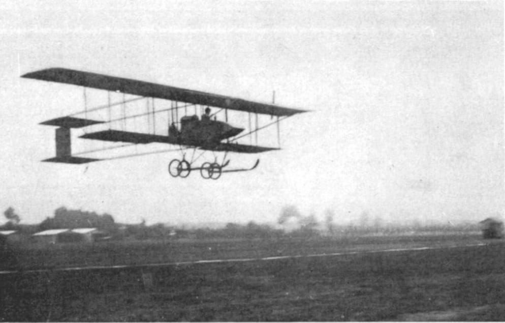 Immagine 14 del capitolo 3