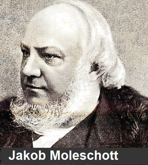 Immagine 18 del capitolo 3