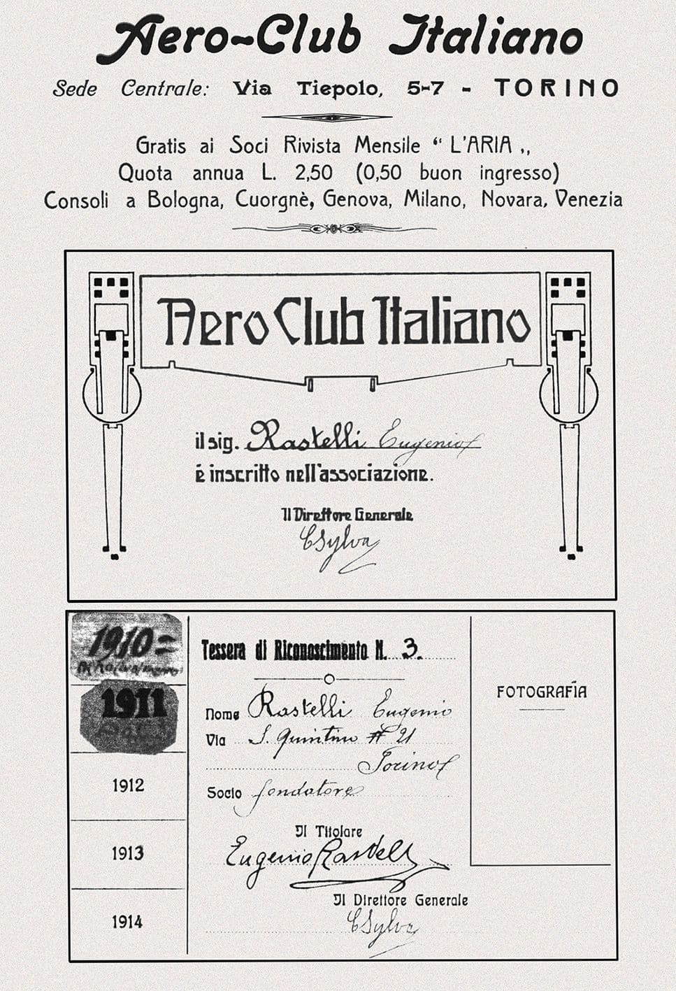 Immagine 22 del capitolo 3