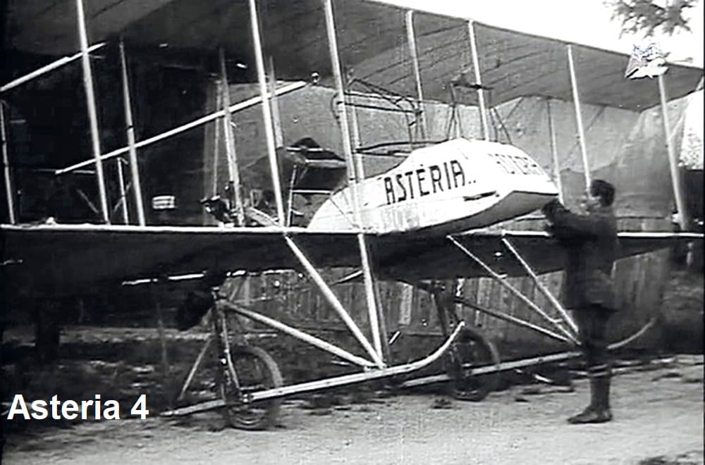 Immagine 24 del capitolo 3