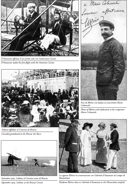 Immagine 28 del capitolo 3