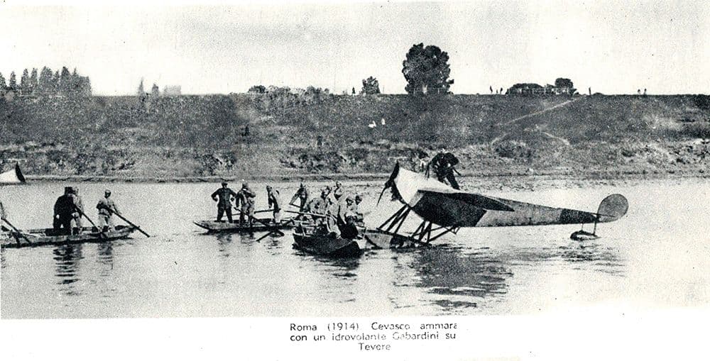 Immagine 31 del capitolo 3