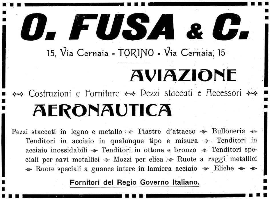 Immagine 33 del capitolo 3