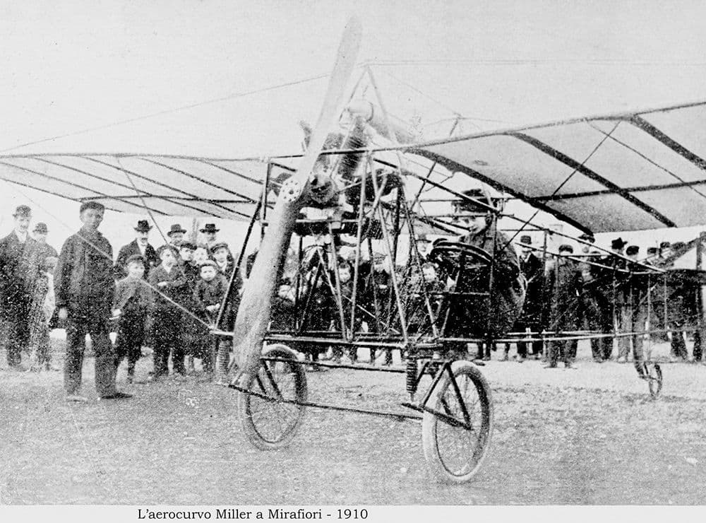 Immagine 36 del capitolo 3