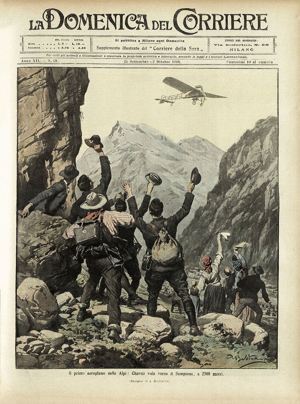 Immagine 42 del capitolo 3