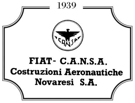 Immagine 44 del capitolo 3