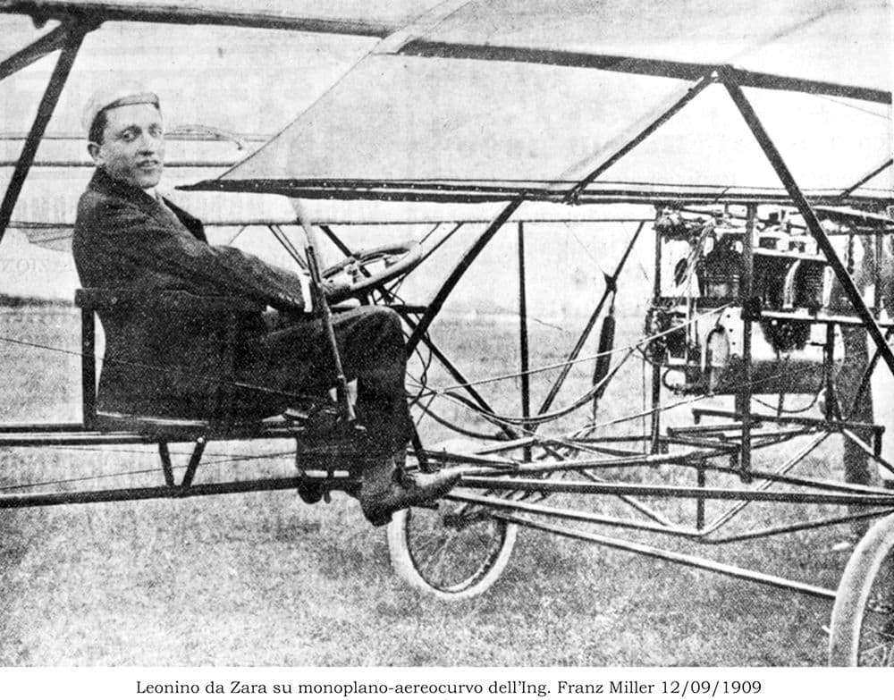 Immagine 47 del capitolo 3