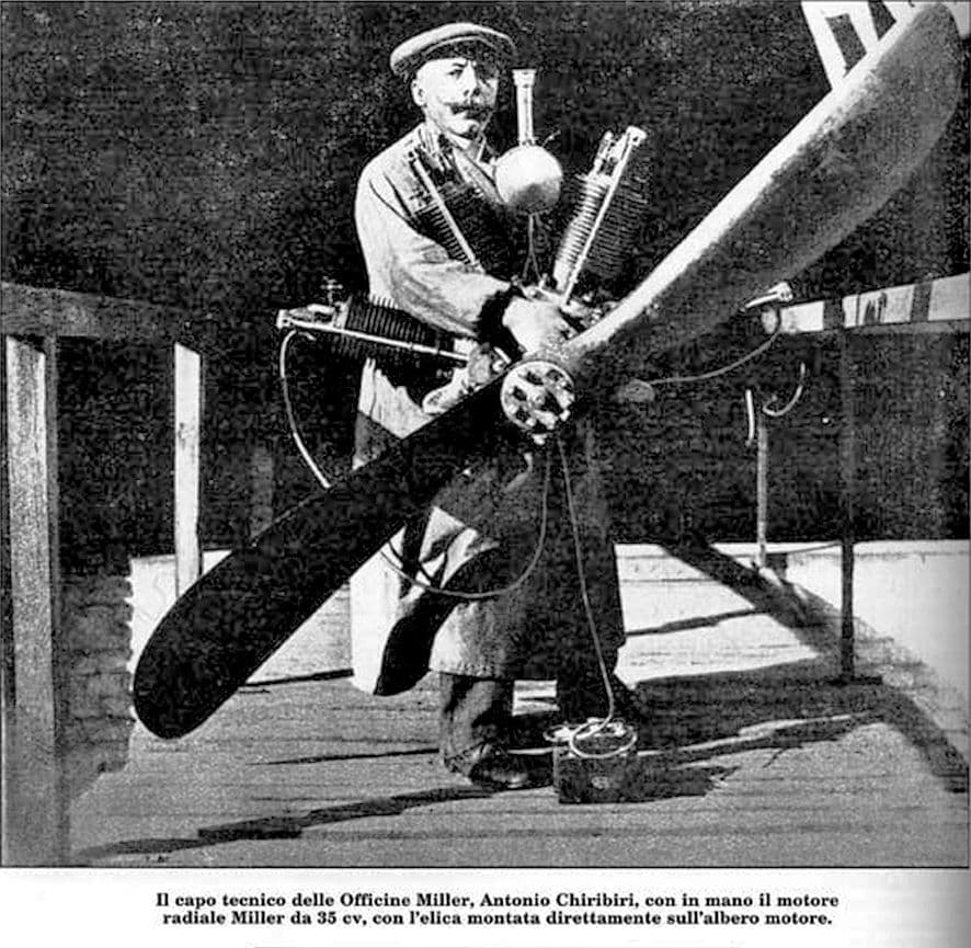 Immagine 49 del capitolo 3