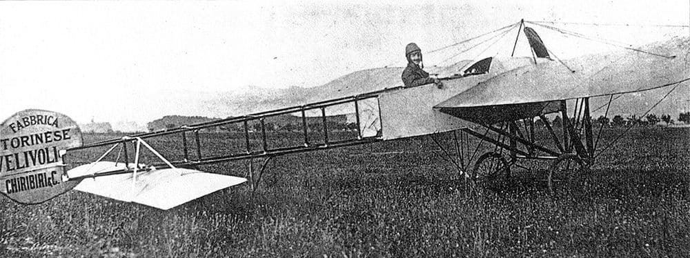 Immagine 50 del capitolo 3