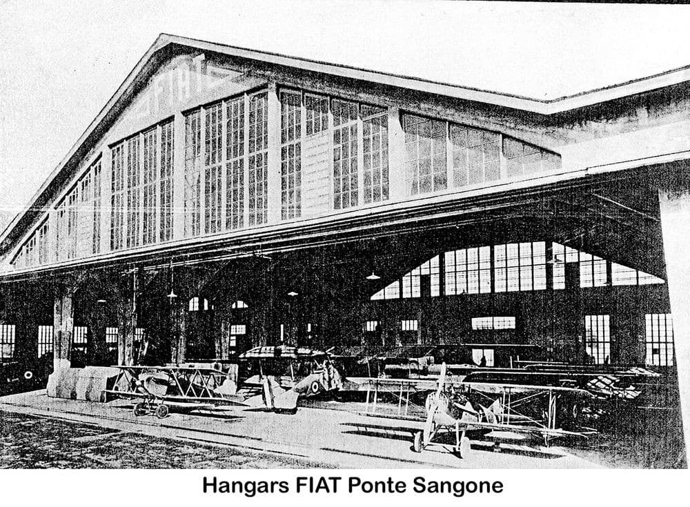 Immagine 51 del capitolo 3