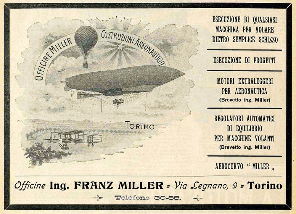 Immagine 53 del capitolo 3