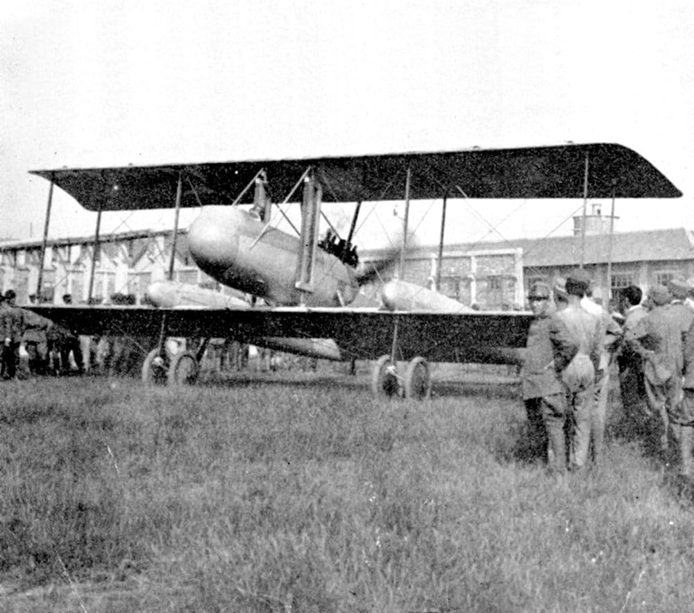 Immagine 54 del capitolo 3