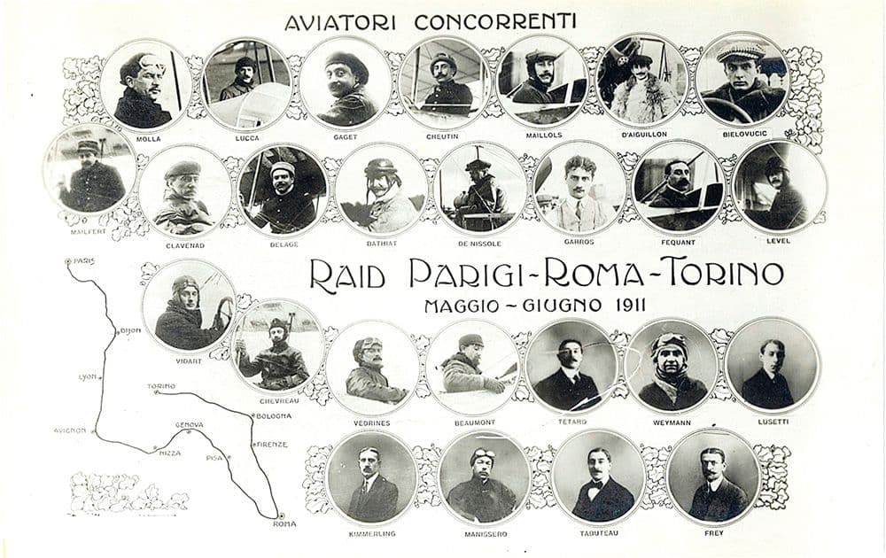 Immagine 56 del capitolo 3