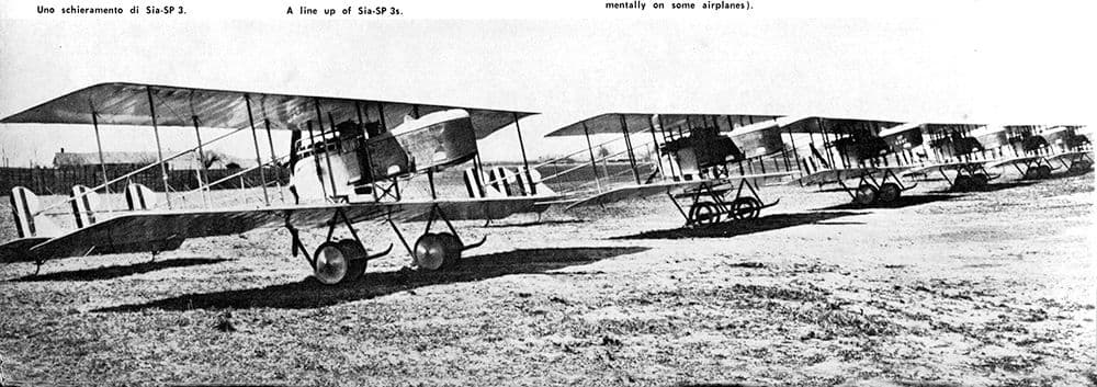 Immagine 59 del capitolo 3