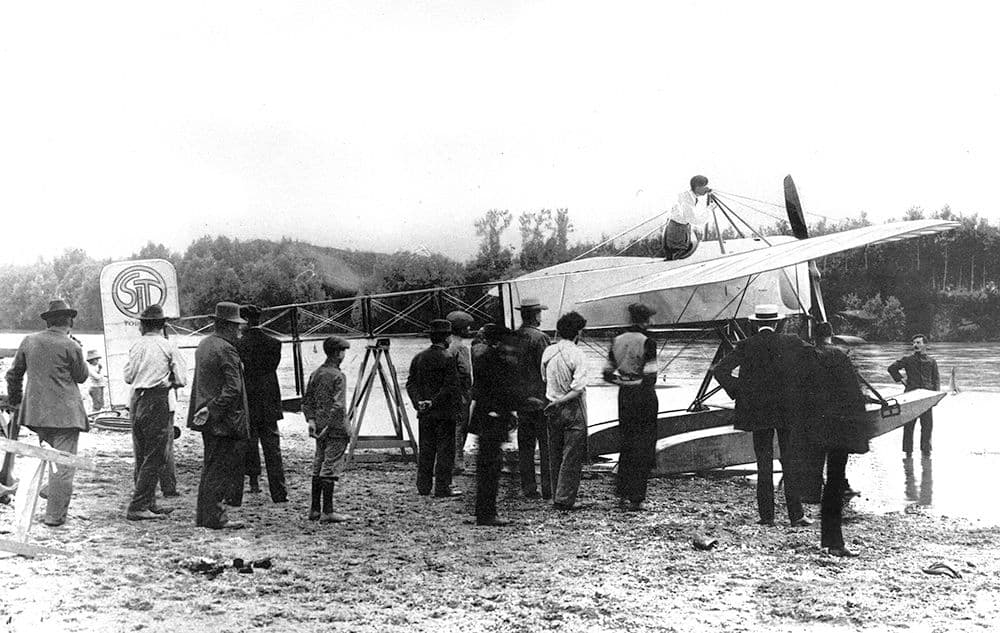 Immagine 61 del capitolo 3