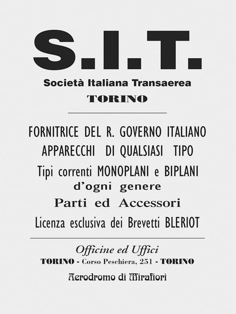 Immagine 65 del capitolo 3