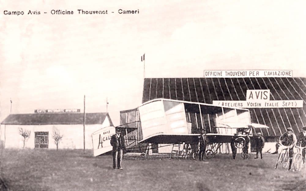 Immagine 68 del capitolo 3