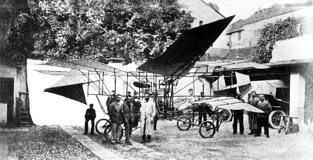 Immagine 69 del capitolo 3