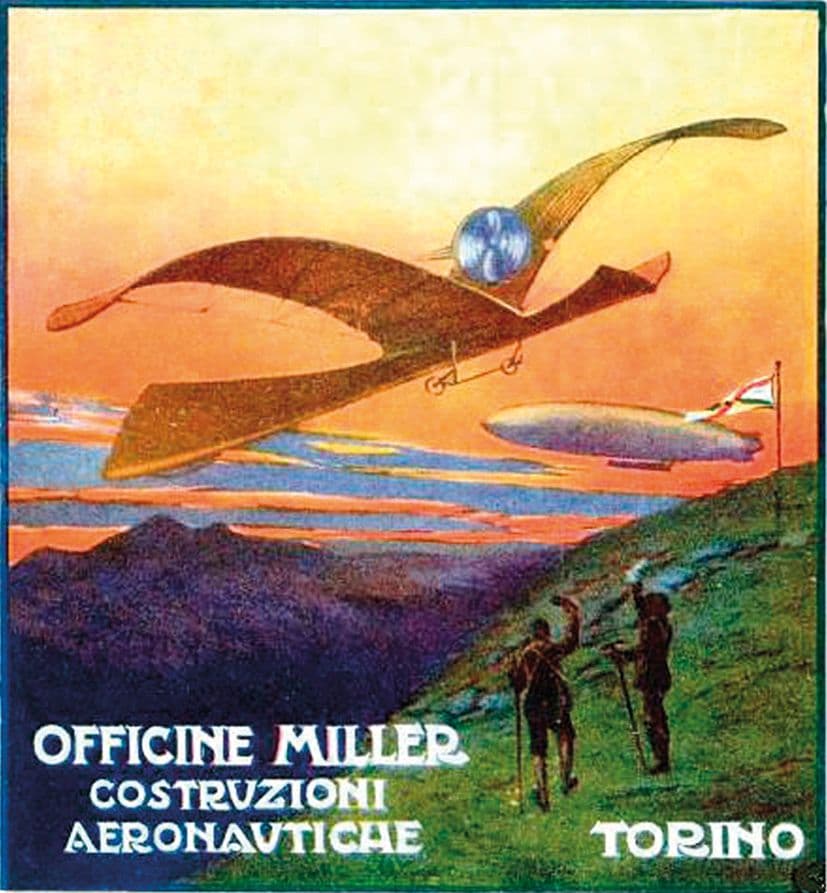 Immagine 70 del capitolo 3