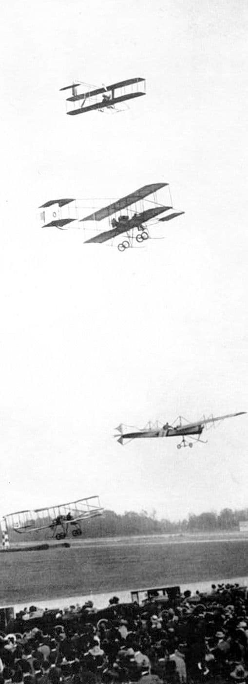 Immagine 76 del capitolo 3