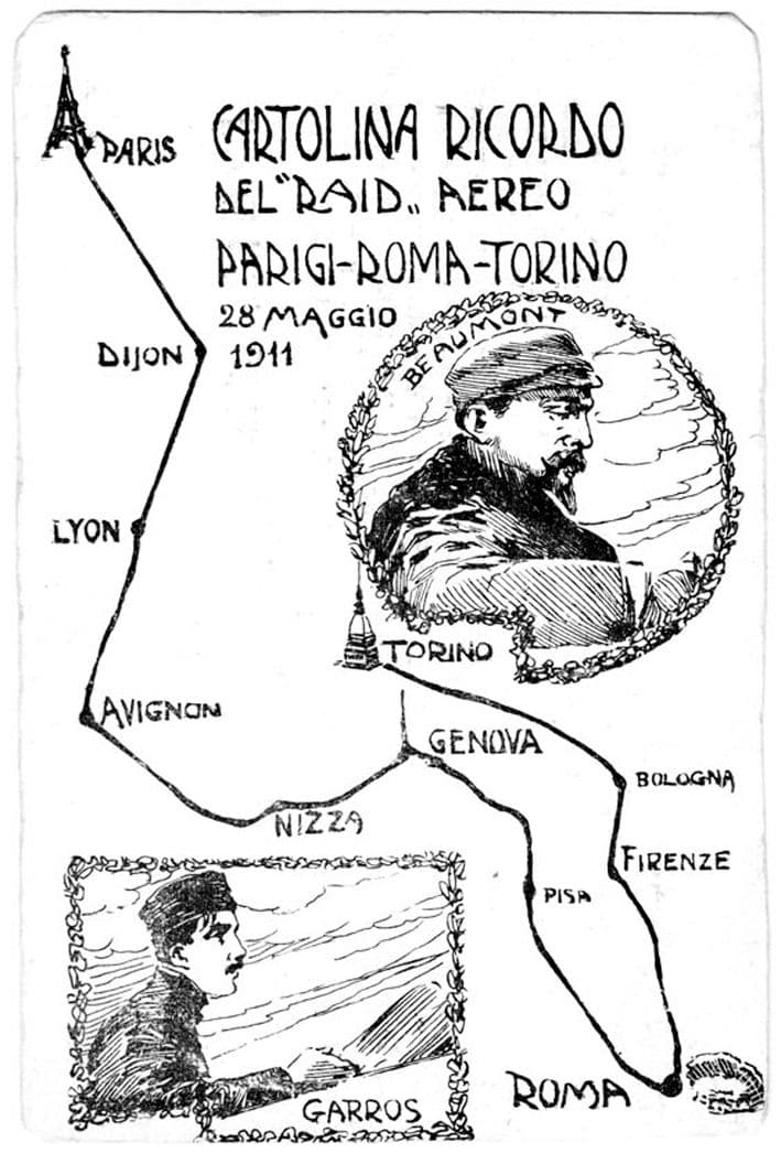 Immagine 82 del capitolo 3