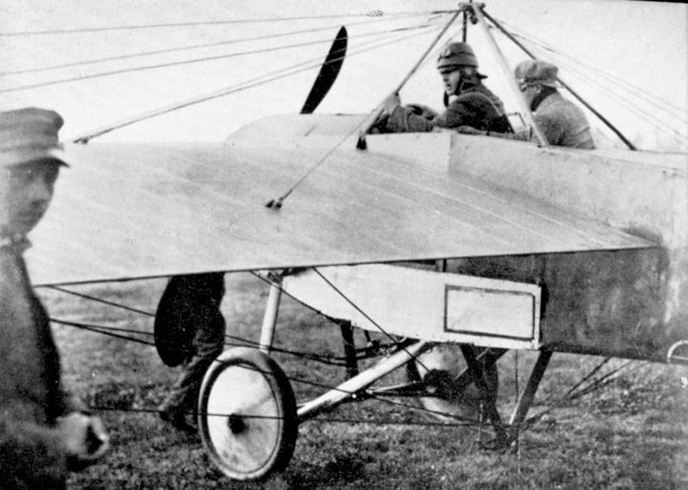 Immagine 84 del capitolo 3