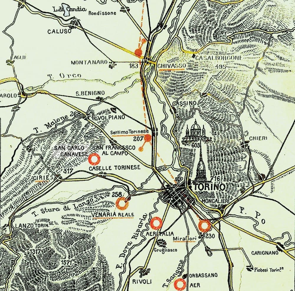 Immagine 1 del capitolo 4