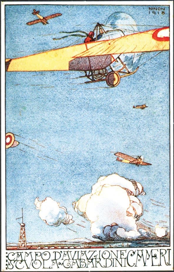 Immagine 4 del capitolo 4