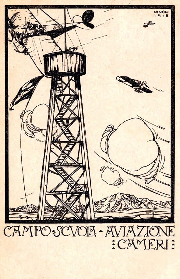 Immagine 5 del capitolo 4