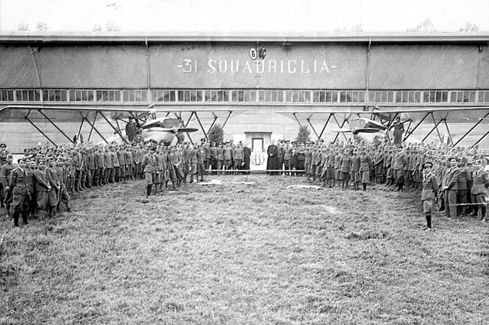 Immagine 6 del capitolo 4