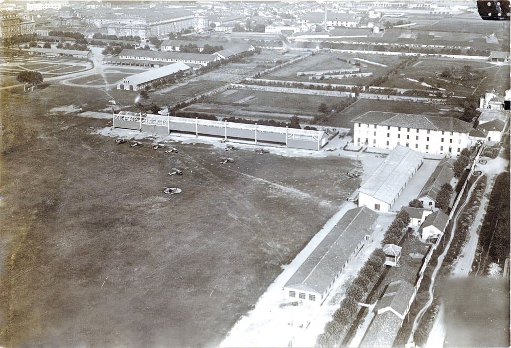 Immagine 7 del capitolo 4