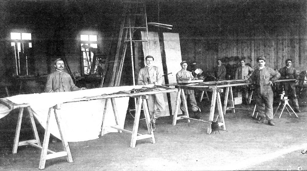 Immagine 9 del capitolo 4