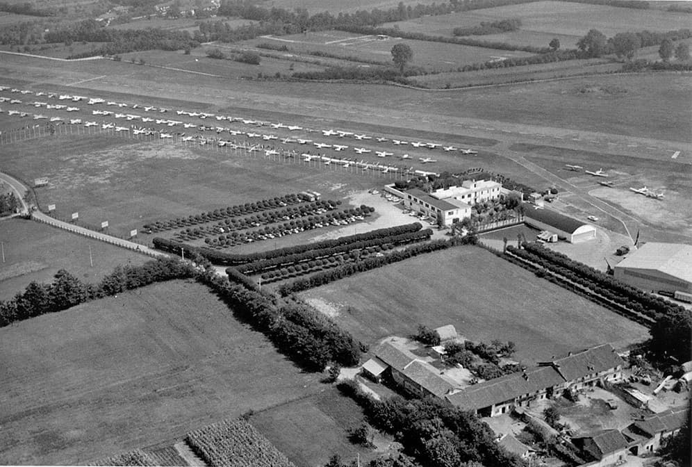 Immagine 10 del capitolo 4