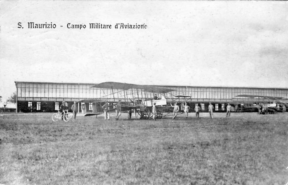 Immagine 11 del capitolo 4