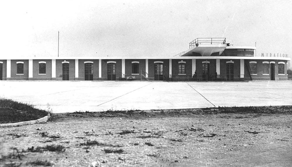 Immagine 2 del capitolo 5