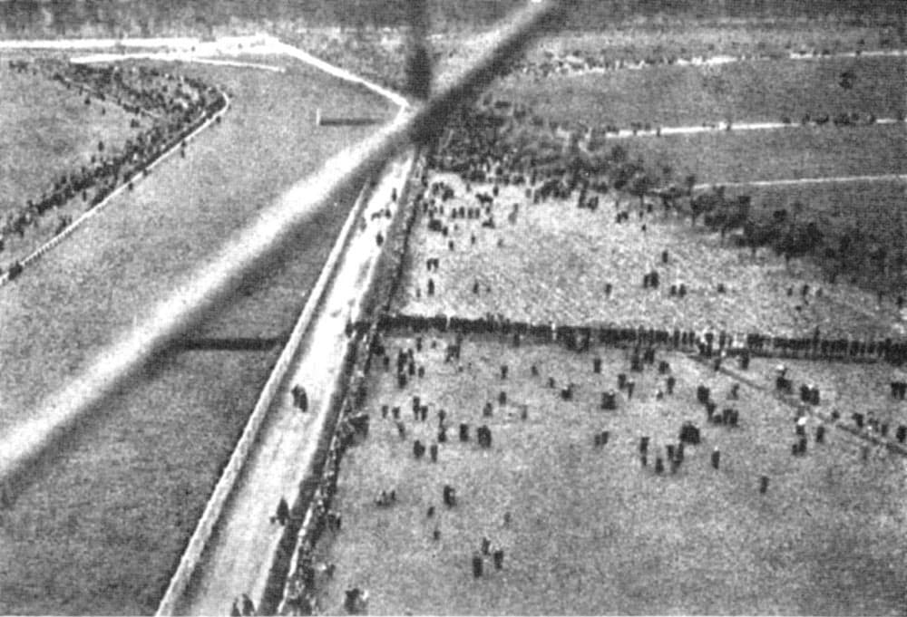 Immagine 4 del capitolo 5