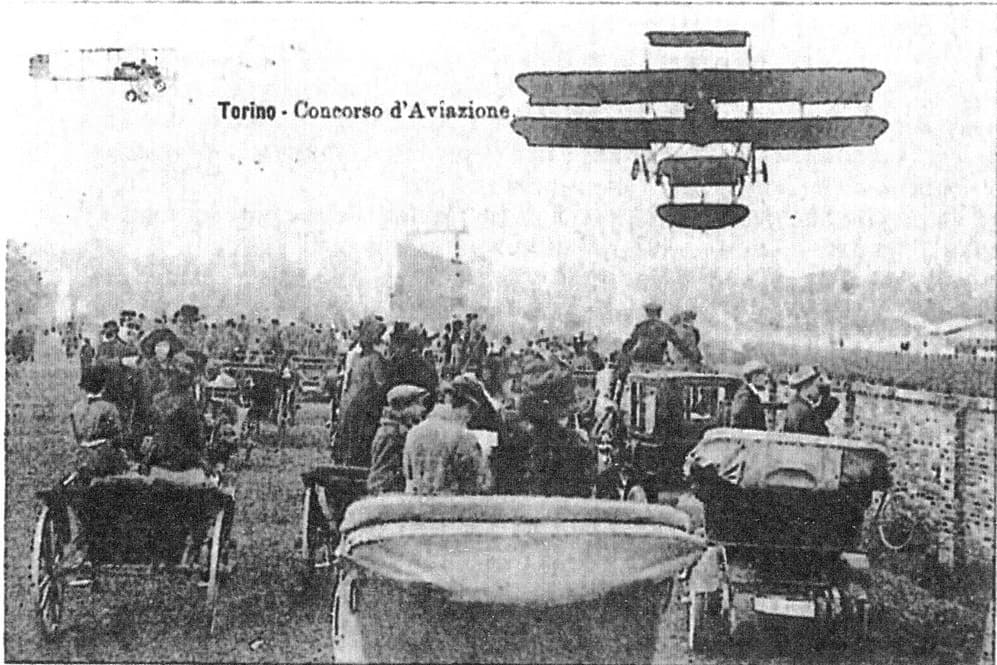 Immagine 5 del capitolo 5