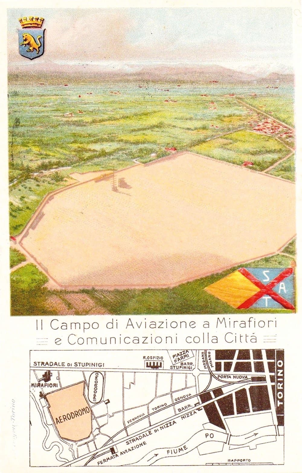 Immagine 6 del capitolo 5