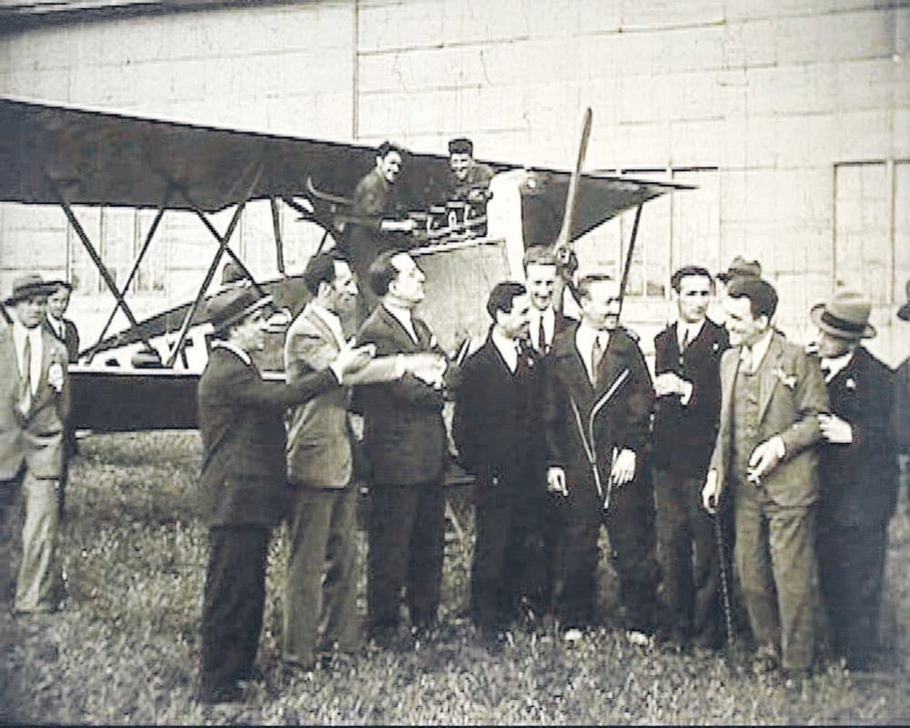 Immagine 7 del capitolo 5