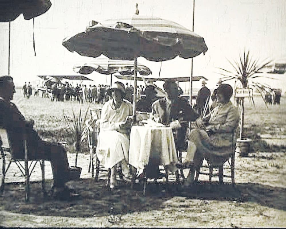 Immagine 8 del capitolo 5